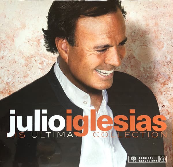 вінілова платівка lp julio iglesias: his ultimate collection_961e1f39-ef5a-408a-8972-739f1adc33fd_image-1757188152212