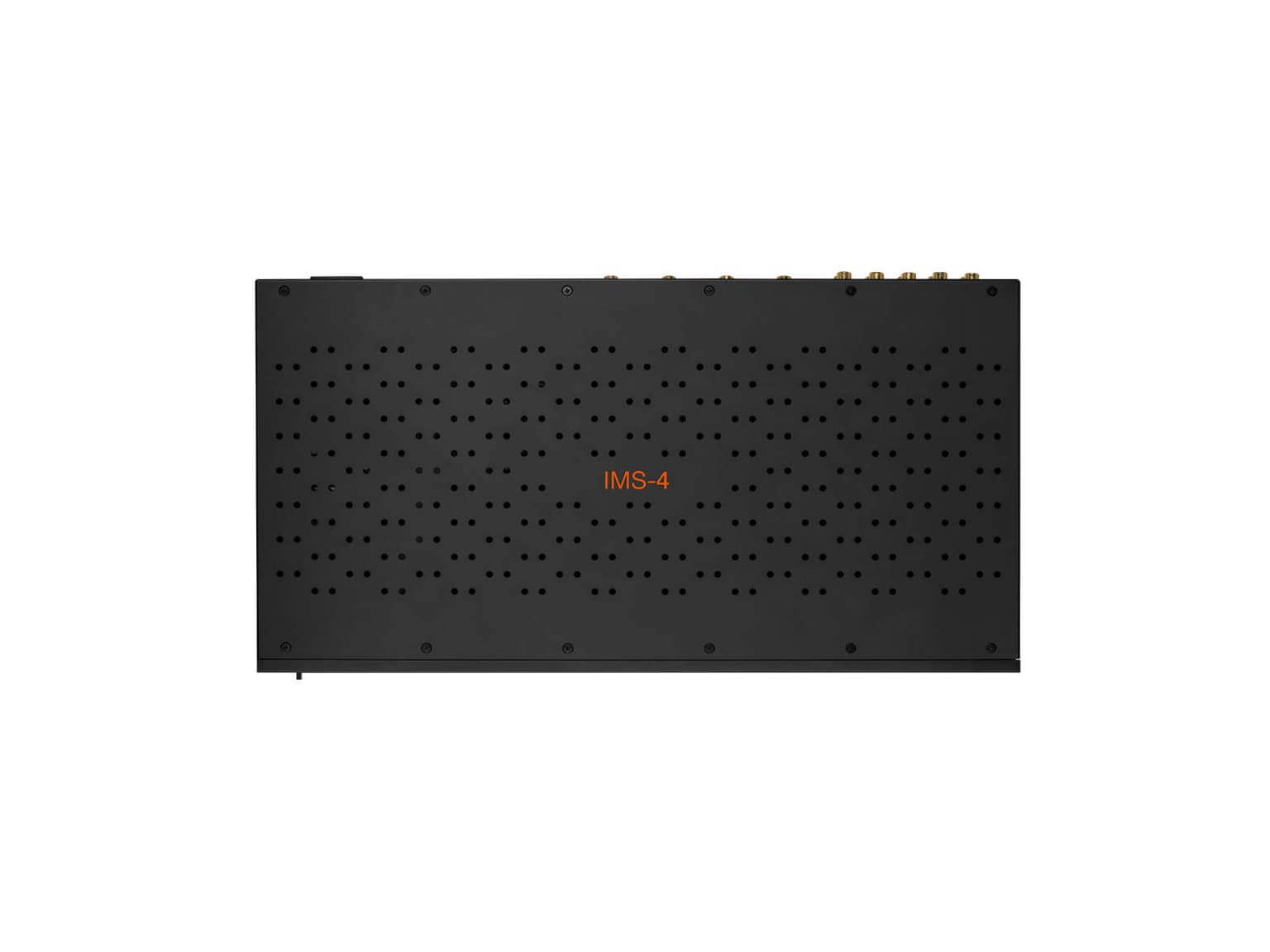 музичний стример ims-4 music streamer_3b50427c-e86d-4a58-af5d-e7bda548129f_image-1757188166053