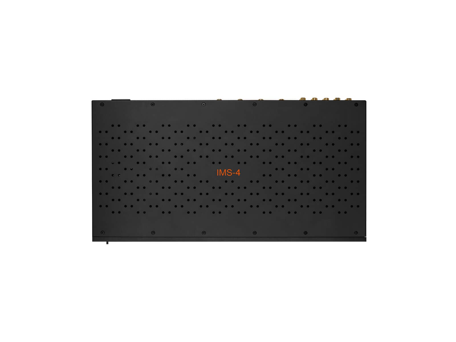 музичний стример ims-4 music streamer_3b50427c-e86d-4a58-af5d-e7bda548129f_image-1757188166053