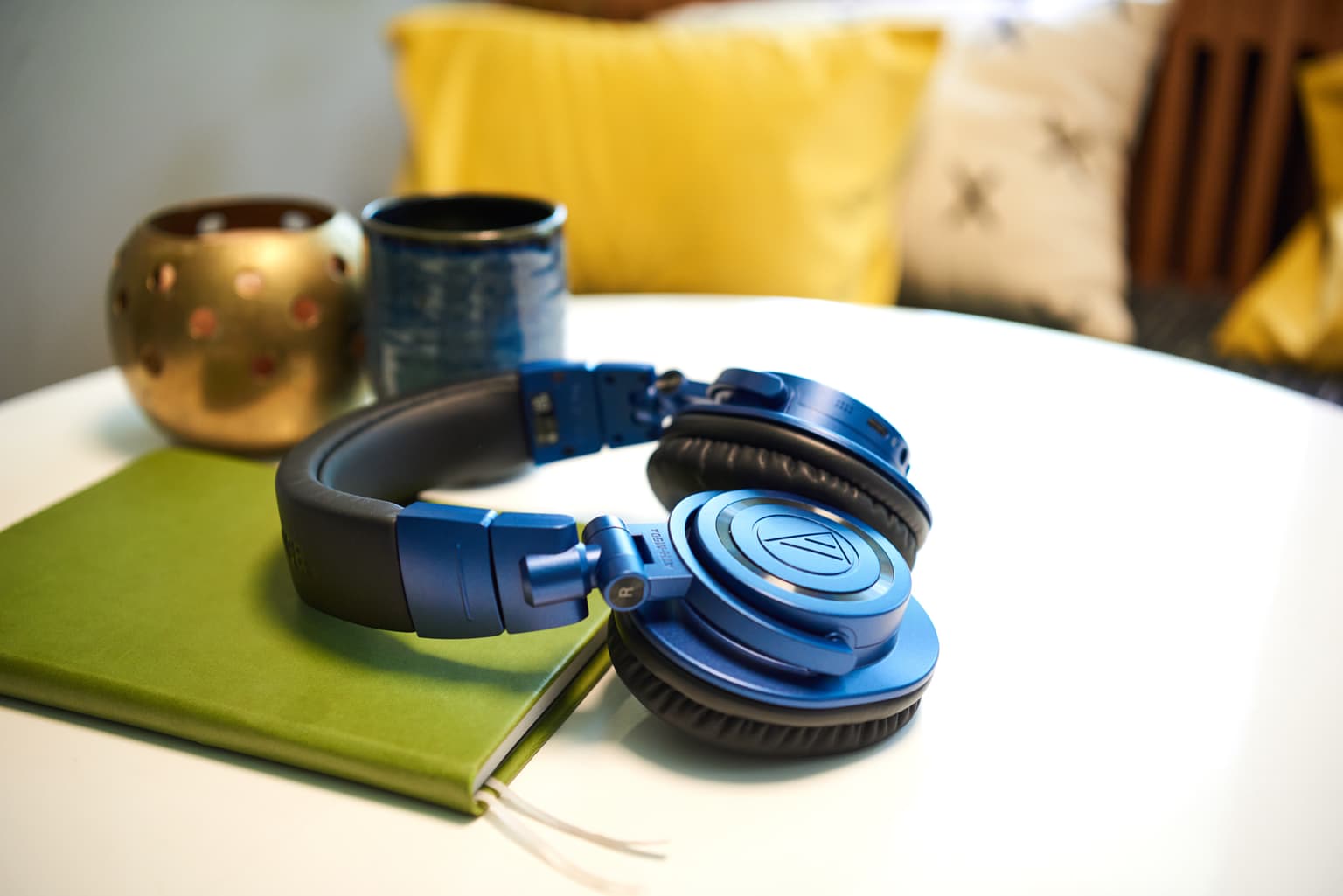 навушники audio-technica ath-m50xbt2ds limited edition_ef0ef7b9-e475-4bf7-856a-12a16a5bb32a_image-1757188163403