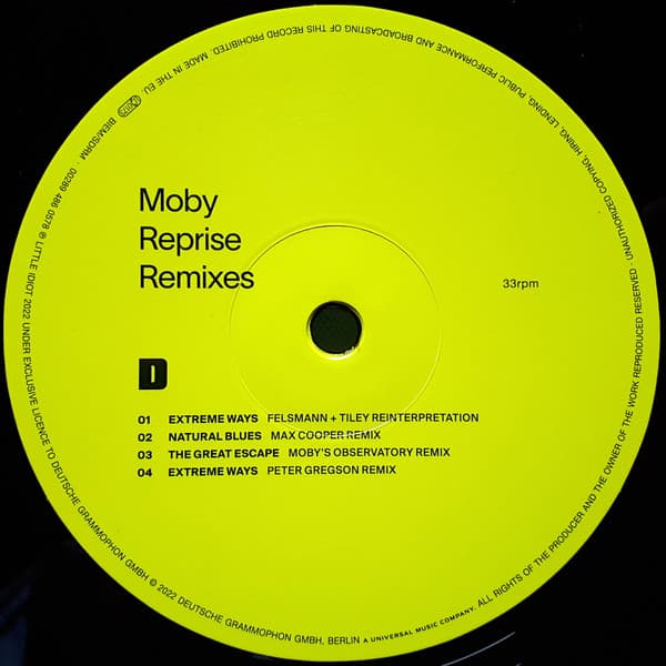вінілова платівка lp2 moby: reprise-remixes_7d0bc9d6-3506-477f-9e05-ace6a30f4de7_image-1757188154660