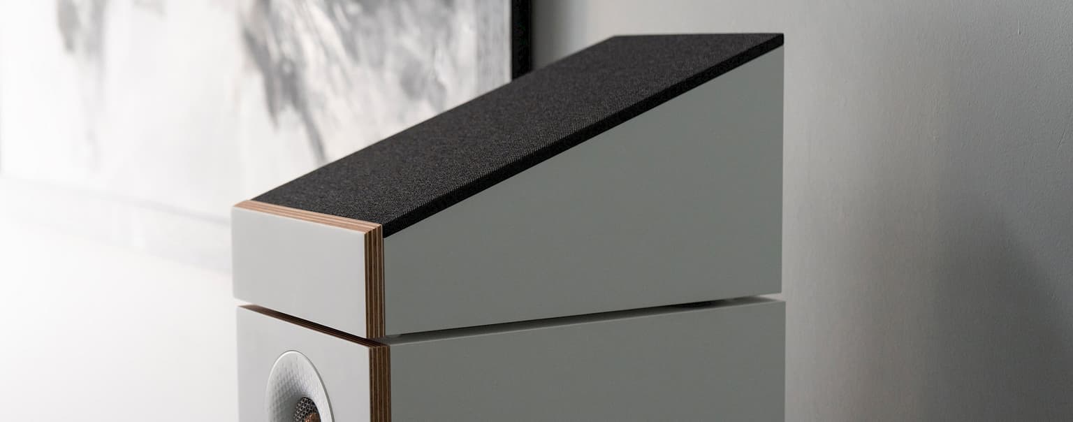 акустична система monitor audio bronze ams white (7g)_e15dbd93-b343-4e43-84de-28bb0321db87_image-1757188162676