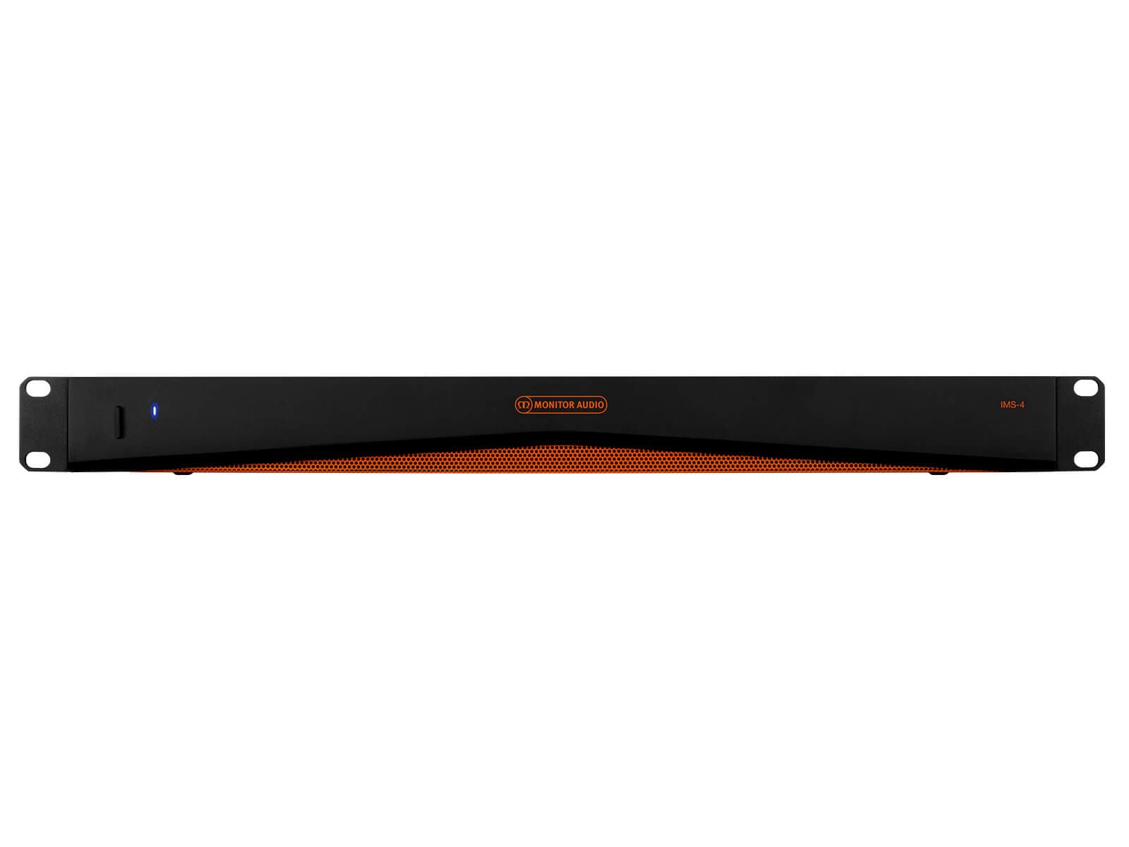 музичний стример ims-4 music streamer_4d63e078-ad51-4a79-9918-949549850b65_image-1757188166053