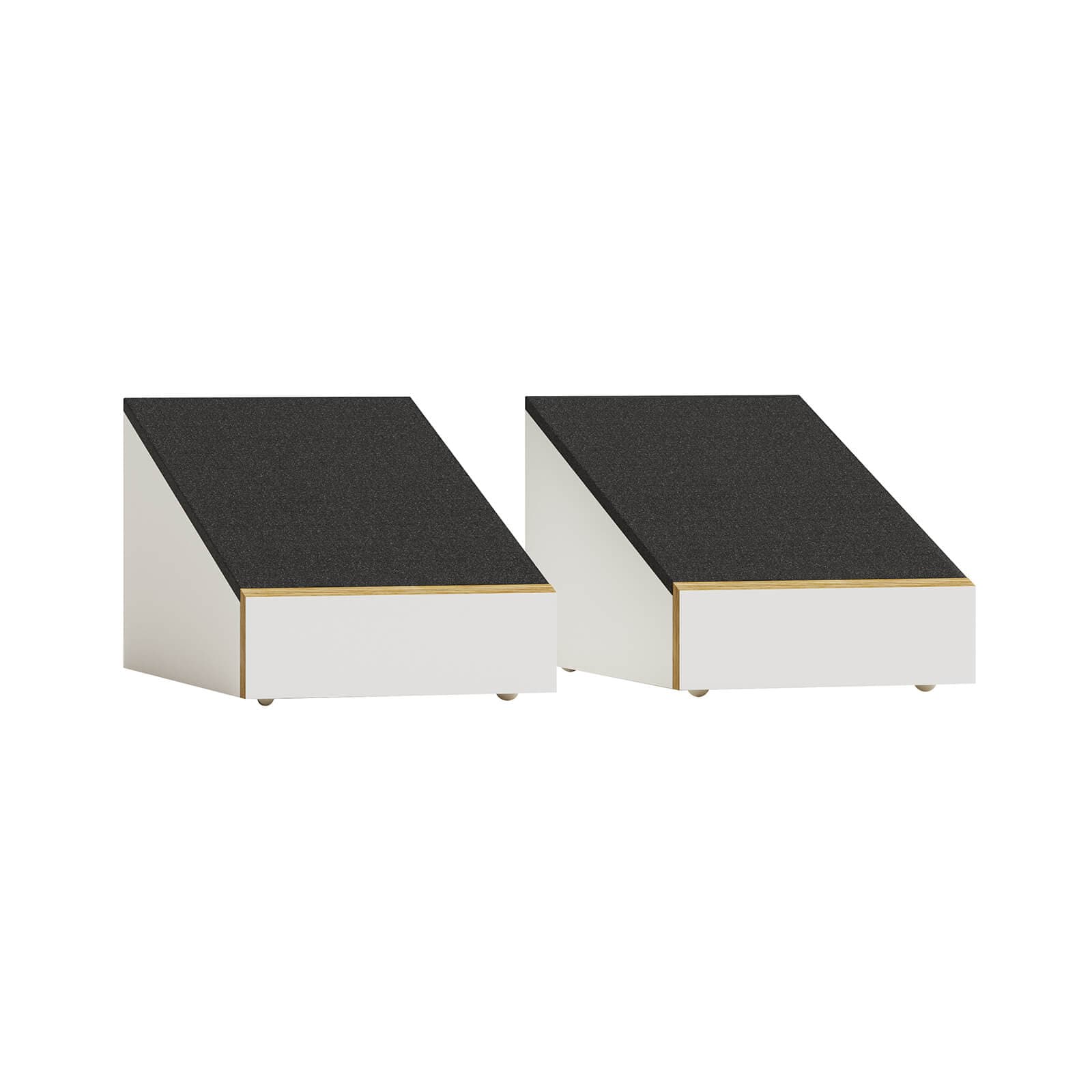 акустична система monitor audio bronze ams white (7g)_77232246-db06-458b-b4a5-2ff6f525b7e8_thumbnail-1757188162676