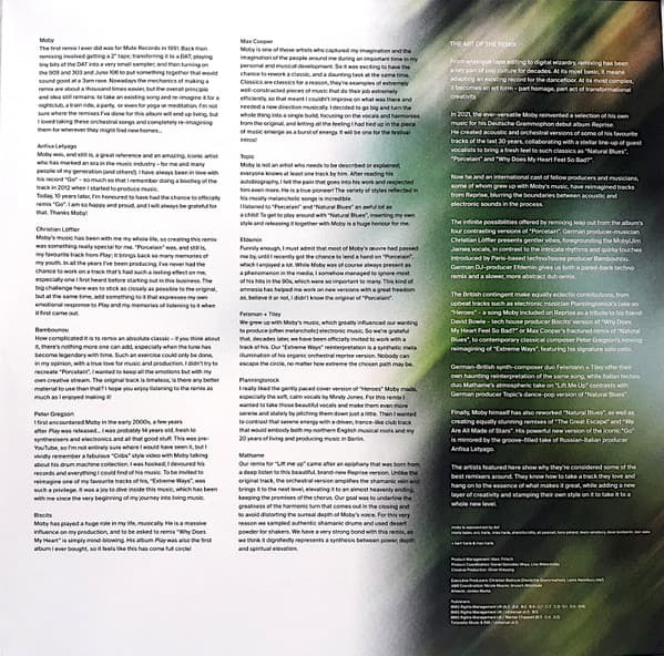 вінілова платівка lp2 moby: reprise-remixes_f6c94e81-8dbe-4864-8b0b-ee58aaf6e76d_image-1757188154660