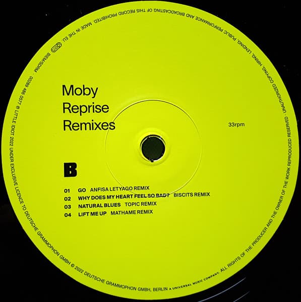 вінілова платівка lp2 moby: reprise-remixes_59f2a11c-7f61-463a-bf6e-46dfffff8630_image-1757188154660