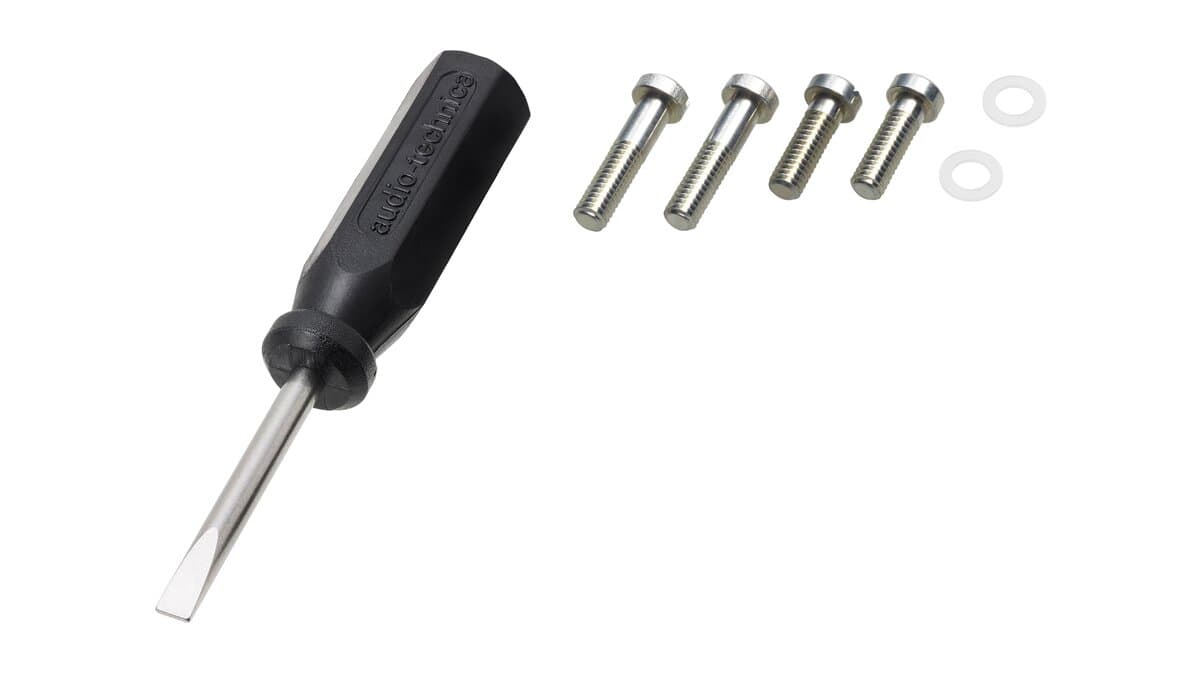 звукознімач at-vm95sh_fb9a457d-d148-402d-af2c-37d70fdf4aa7_image-1757188174386