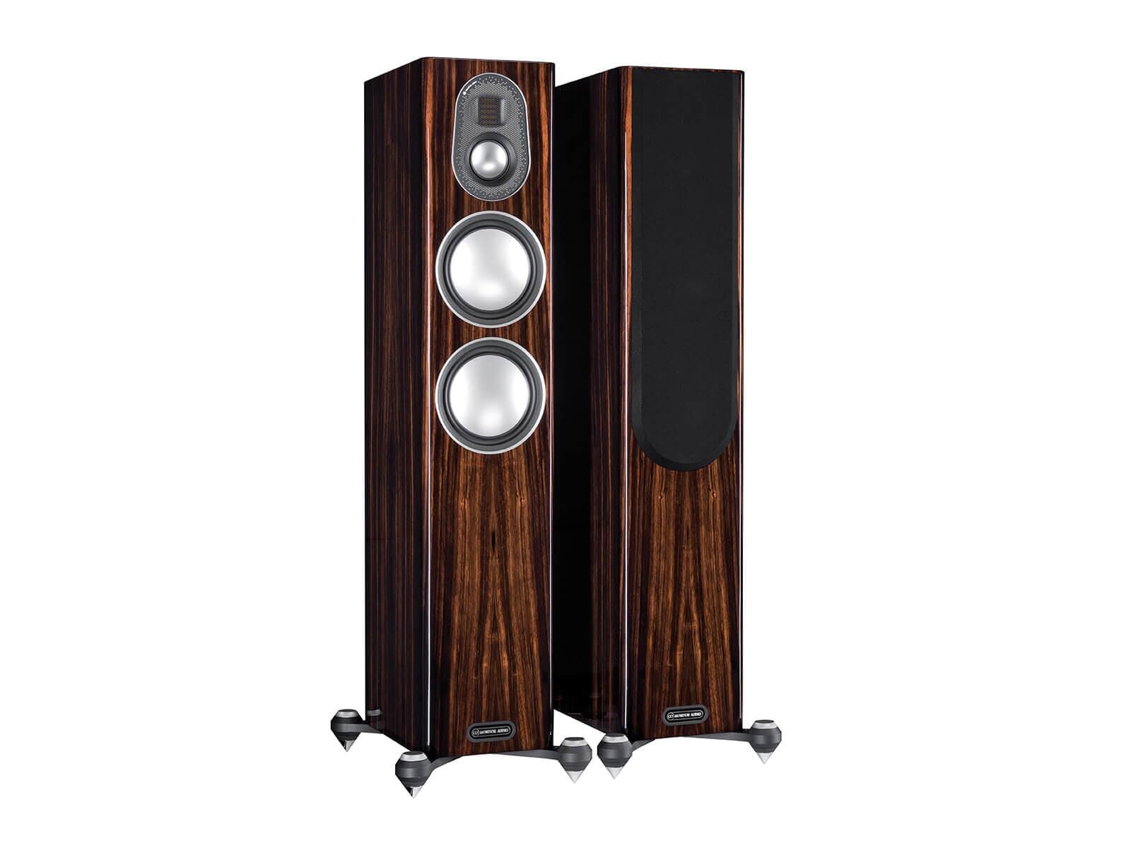 gold 200 piano ebony (5g)_9c23bcca-a829-4f6c-b187-5cdc1ed70432_thumbnail-1757188159820