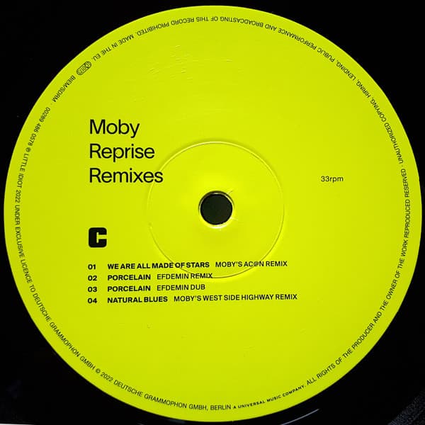 вінілова платівка lp2 moby: reprise-remixes_d7ae24b7-351a-4815-a308-bef08ddeb652_image-1757188154660