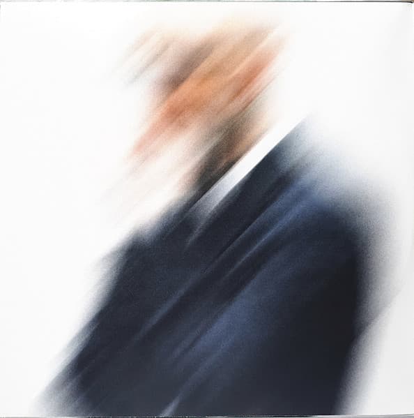 вінілова платівка lp2 moby: reprise-remixes_5b266558-463c-4447-adc9-bb09f602334c_image-1757188154660