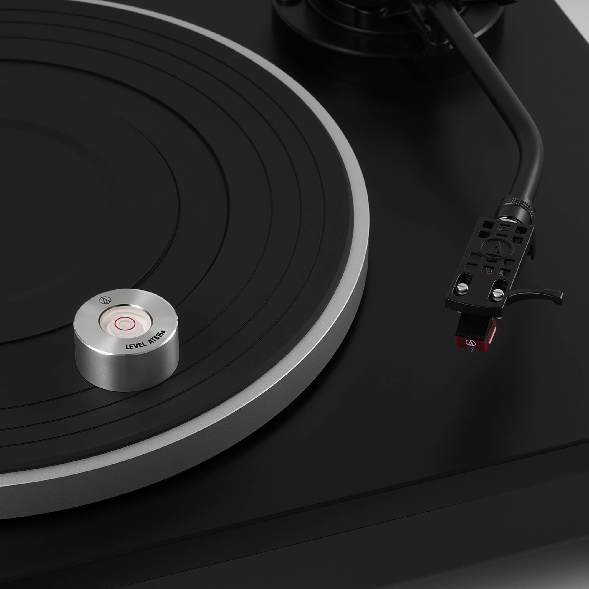 acc at615a turntable leveler_76764939-716f-4871-98cf-c7a245b362fc_image-1757188146113