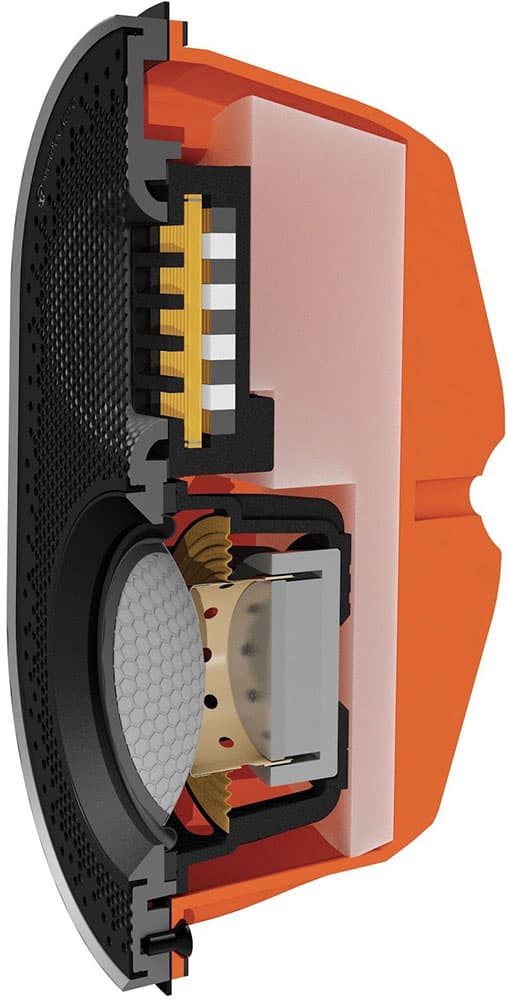 gold 200 piano ebony (5g)_3cde7562-999a-4c6f-a68e-18230612f41f_image-1757188159820