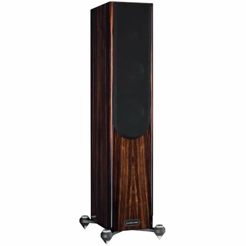 gold 200 piano ebony (5g)_cee711b1-269b-49b6-976d-4782a4b2c2d3_image-1757188159820