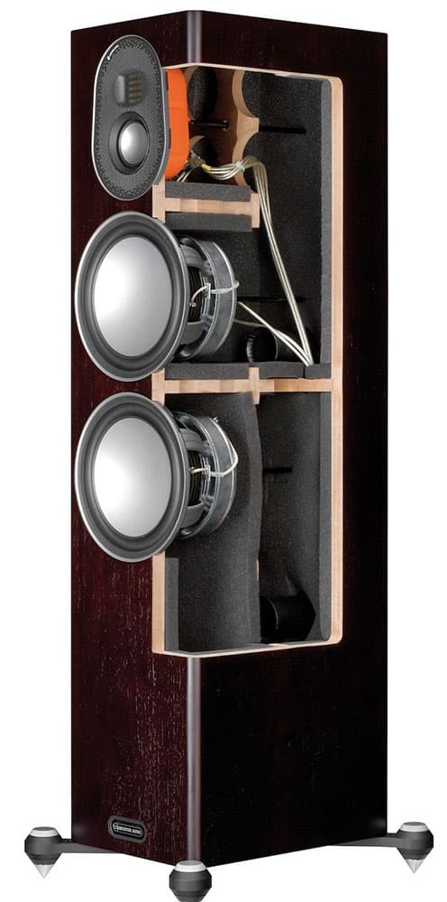 gold 200 piano ebony (5g)_afd0f634-8cad-43ce-9f70-a548e025cb50_image-1757188159820