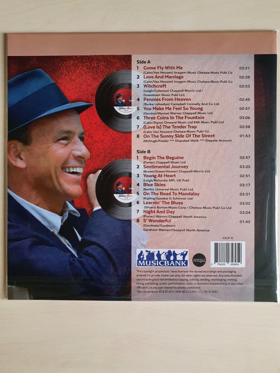 lp frank sinatra: sinatra forever_62b6954e-affb-4bfa-ac60-42ea754026d0_image-1757188150488
