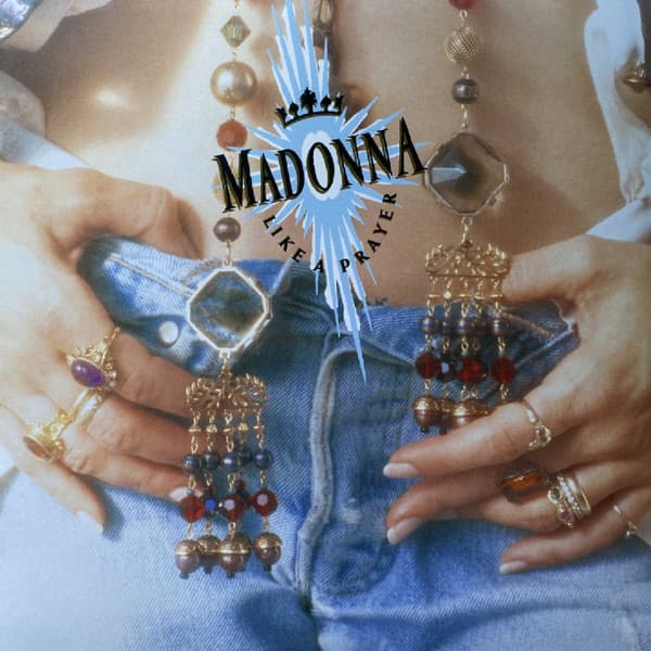вінілова платівка lp madonna: like a prayer_bc037474-90e9-4953-a3dd-946bd31f8cef_image-1757188155174