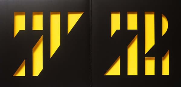 вінілова платівка lp2 metallica: 72 seasons_54ad5a11-4ee3-4aa0-9dfb-e2b76067a7e1_image-1757188155370