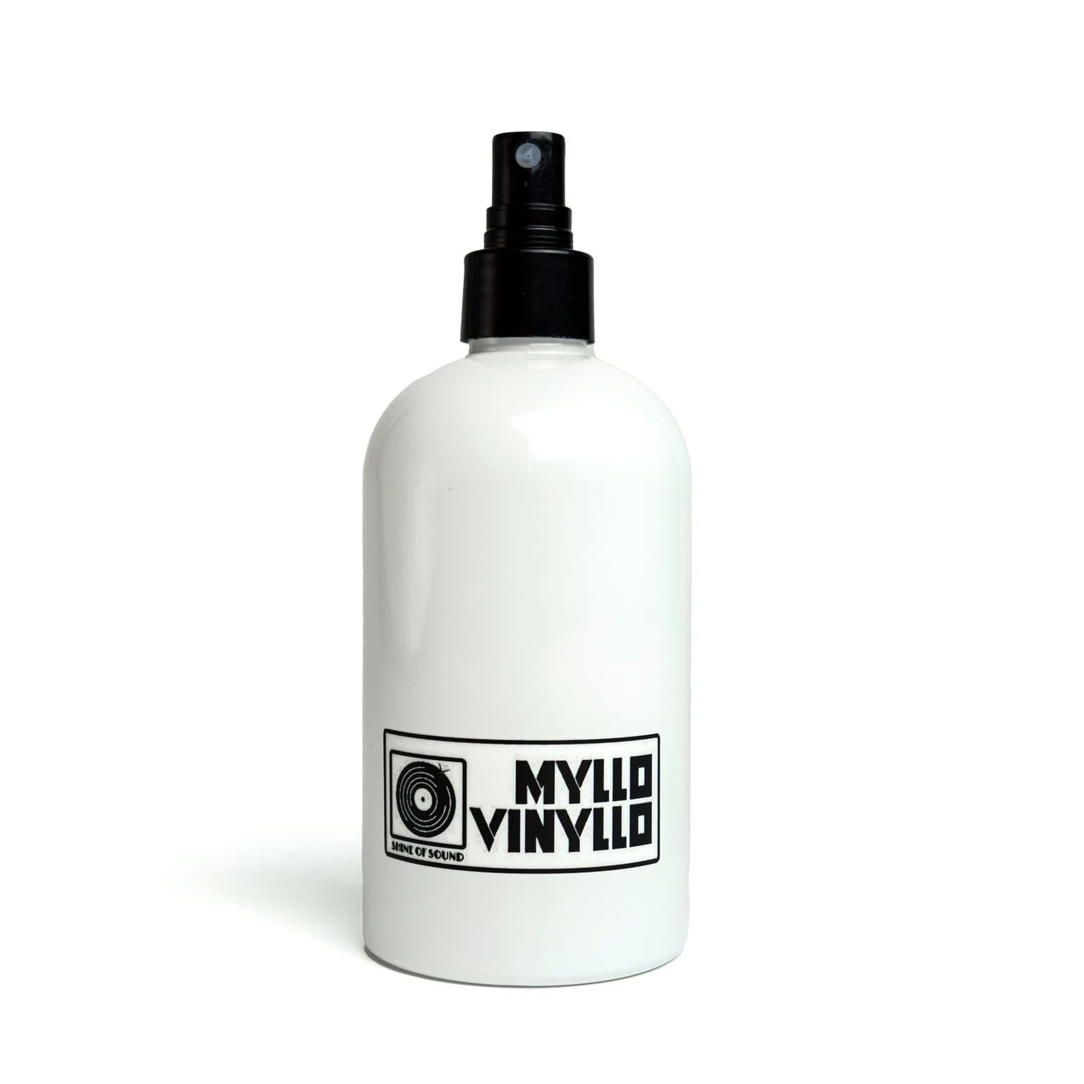 Зображення категорії рідини для догляду