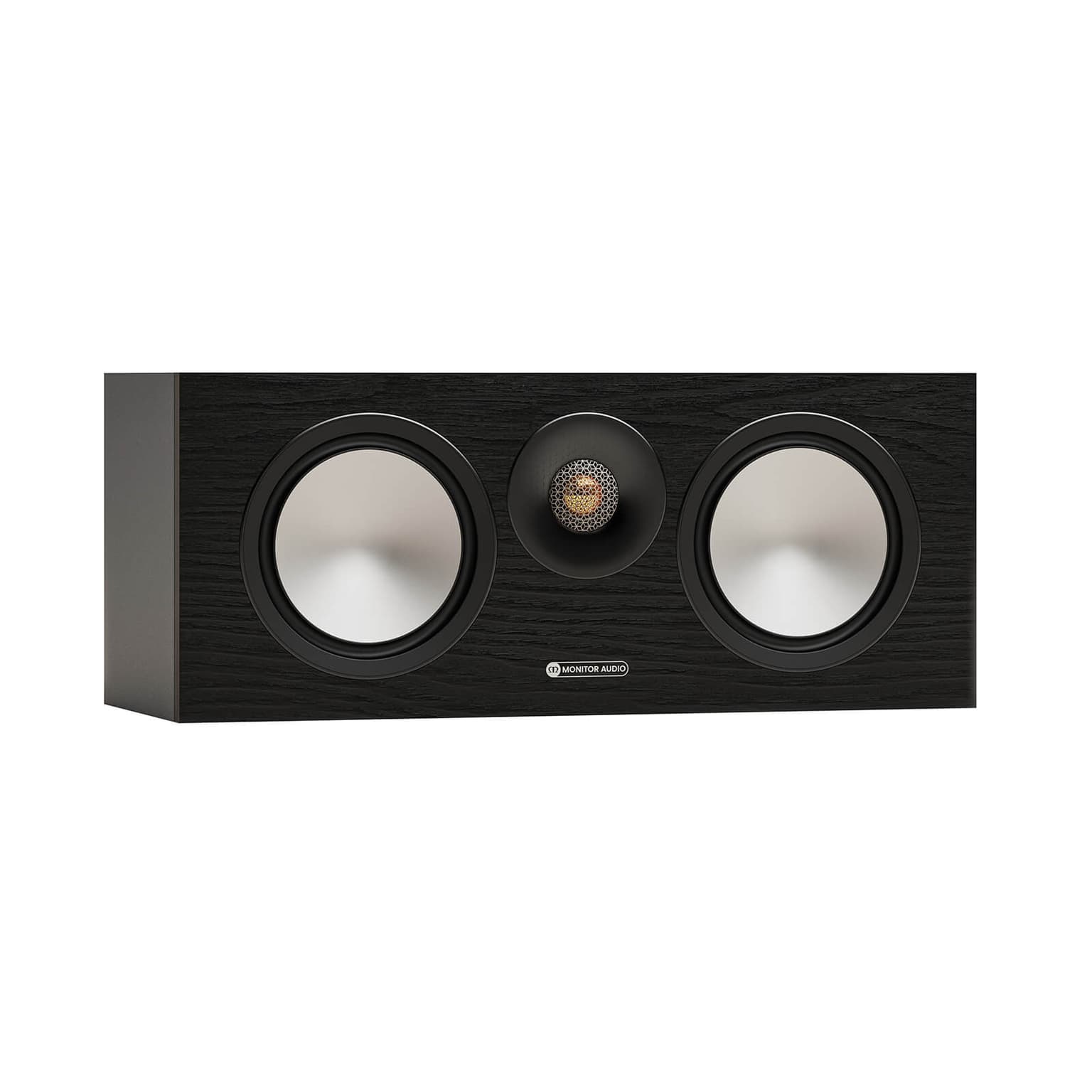 акустична система monitor audio bronze centre black (7g)_fd012f0e-3333-4c79-9c74-3a694603b58c_thumbnail-1757188162416
