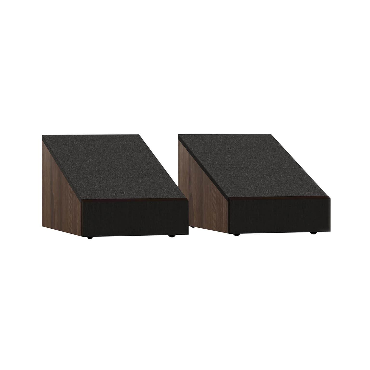 акустична система monitor audio bronze ams walnut (7g)_7937160f-598a-4083-9b1b-17d2b1fd30e4_thumbnail-1757188162709