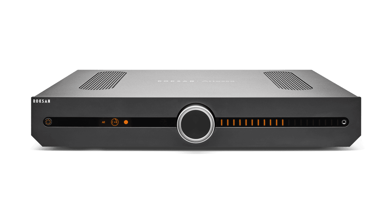 attessa integrated amplifier black_ce340c7c-5359-4d74-805b-af890a5741d5_thumbnail-1757188178196