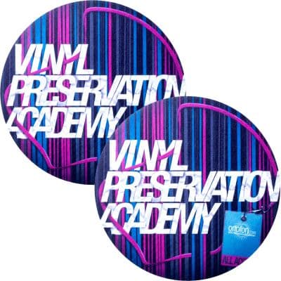 dj vinyl preservat academy slipmat_c141bf0f-0568-459c-8023-54e541a9d569_thumbnail-1757188167524