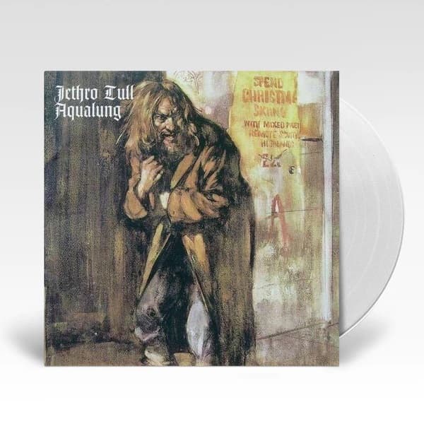 lp jethro tull: aqualung (clear vinyl limited)_5edb9447-ec99-4461-8c8e-cb742445b5a5_thumbnail-1757188150654