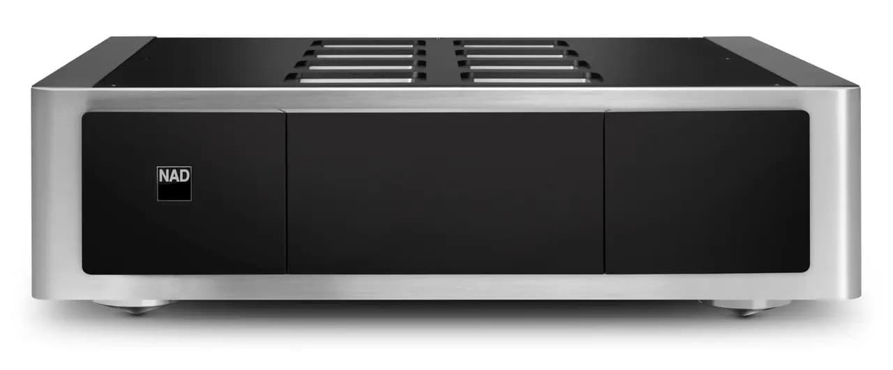 стереопідсилювач потужності m23_4656b4f2-9c99-491f-b4f5-f2906b4def01_thumbnail-1757188178862