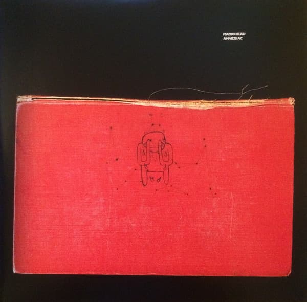 вінілова платівка lp2 radiohead: amnesiac (lp0154)_8d55ce1c-8058-48b7-89c6-82b6329bbe80_thumbnail-1757188157464