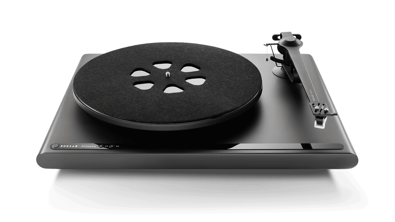 програвач вінілу roksan attessa turntable satin black_495973ae-8181-4d1d-9c25-74b90896a707_thumbnail-1757188147519