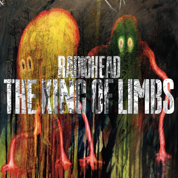вінілова платівка lp radiohead: the king of limbs (lp0155)_a02f8d27-d6be-4815-89de-512e60298933_thumbnail-1757188157511