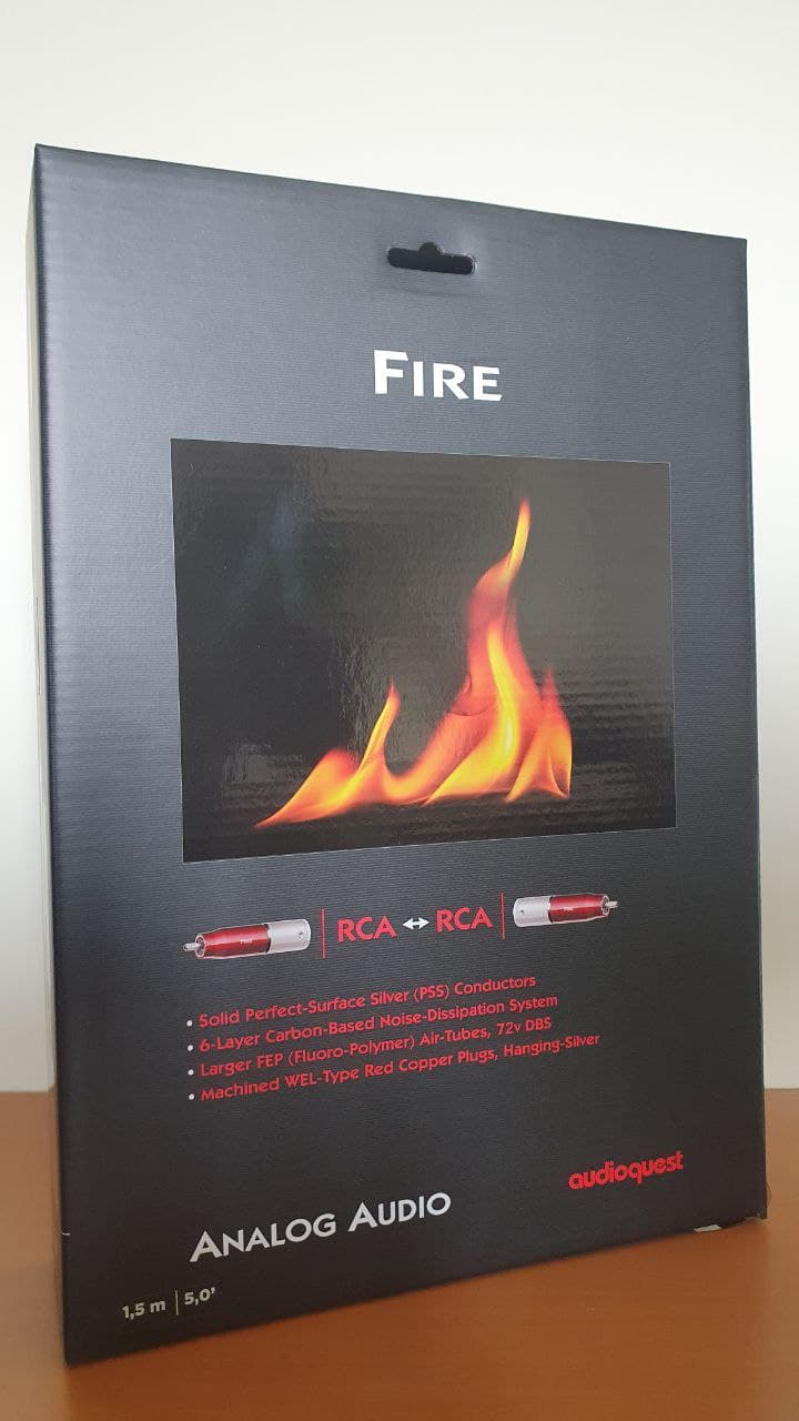 кабель rca audioquest pair 1.5m fire 72v dbs rca > rca_cff00223-bb0d-4ec3-826e-78f0d8d0aa13_thumbnail-1757188171907