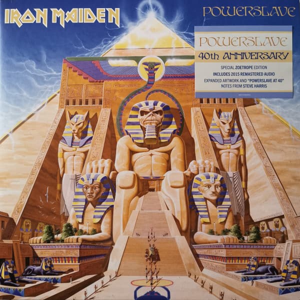 lp iron maiden: powerslave - special zoetrope edition pd_6dcb1453-e68f-44c9-b3cf-ab7c7b3bd7ab_thumbnail-1757188157647