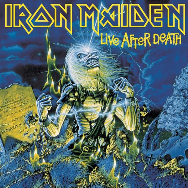 вінілова платівка lp2 iron maiden: live after death_c024d931-7d89-4a29-a221-c2f27f2613bc_thumbnail-1757188157689