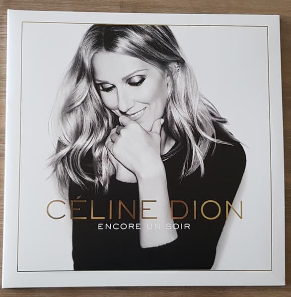 вінілова платівка lp2 celine dion: encore un soir_2ef26693-0211-417d-b8f6-c545c3c39ea5_thumbnail-1757188157873