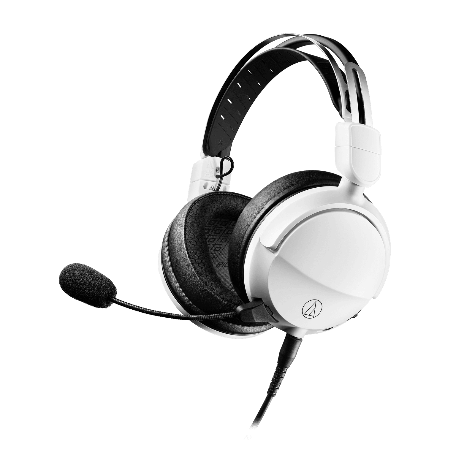 навушники audio-technica ath-gl3wh_3ef1dbaf-da66-4f7a-bf1e-4c6fc1411567_thumbnail-1757188163637