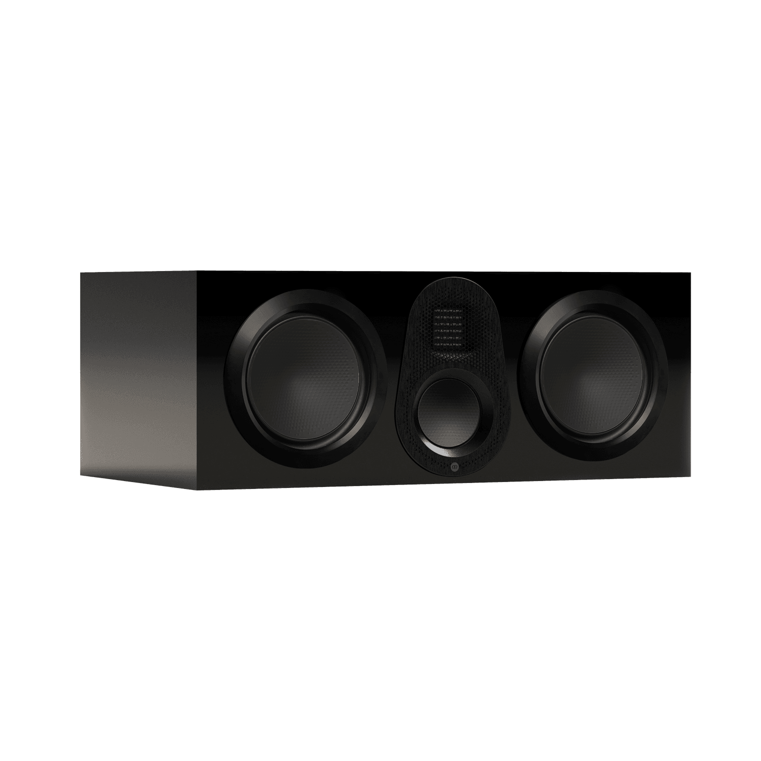 monitor audio gold c250 high gloss black (6g)_e8e7fa18-28ee-461c-ac9e-6f8466039f7d_thumbnail-1757188162066