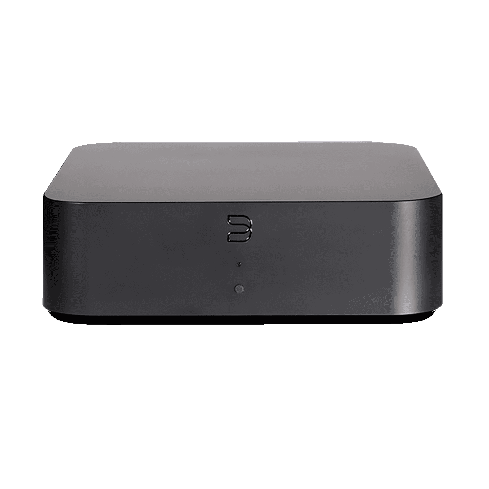 програвач потокового аудіосигналу з мережі prohub_1e27102c-7d86-4914-bed4-4cc7f83423d3_thumbnail-1757188166997