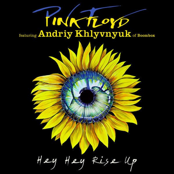 lp pink floyd: hey hey rise up ( feat. andriy khlyvnyuk)_95bc814b-8ed9-419f-9196-d9ed7a32ec8c_thumbnail-1757188154968