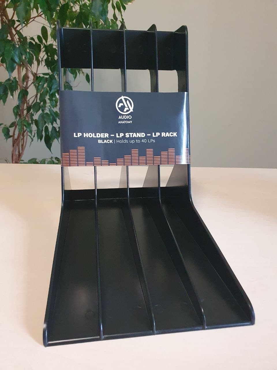 підставка для грамплатівок - black_6fd1c02d-6710-406e-94bf-b5ad638542c3_thumbnail-1757188167990