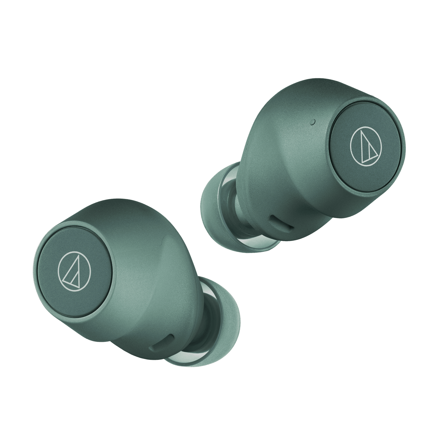 навушники audio-technica ath-cks30tw+ green_d19567bd-707f-42c9-9c1a-42ad26f6a064_thumbnail-1757188165230