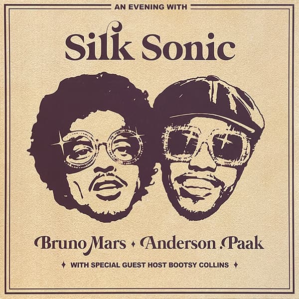 вінілова платівка bruno mars & paak anderson an evening with silk sonic (lp0022brpa)_e366a916-5fed-4e07-890b-0e43096db4f2_thumbnail-1757188157023
