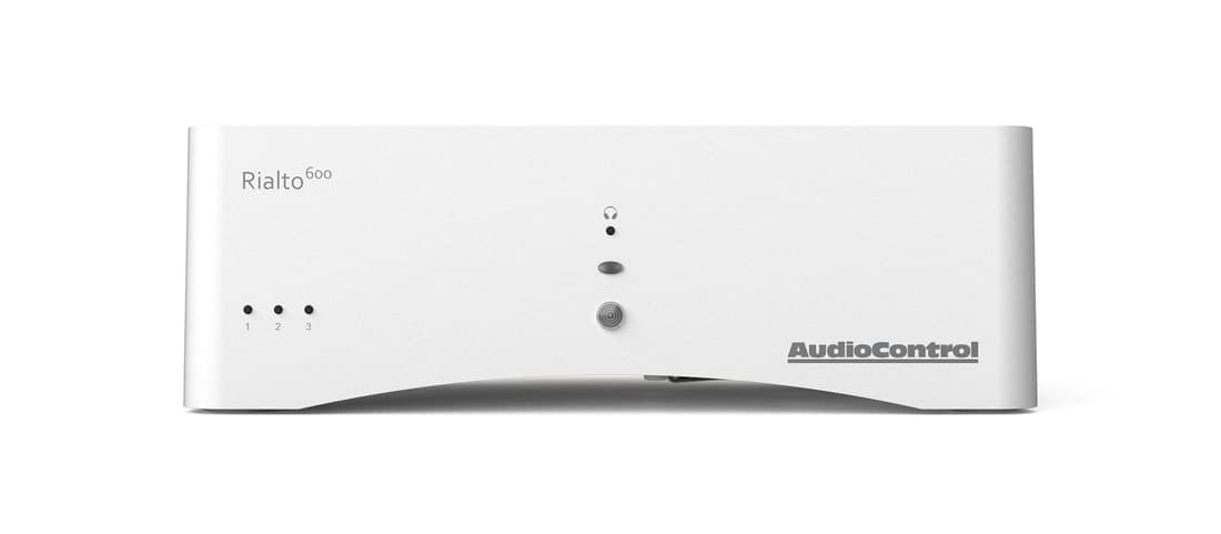 підсилювач та цап audiocontrol rialto 600 white_2f4f2cfb-d043-4560-b595-c23810314ef4_thumbnail-1757188178734