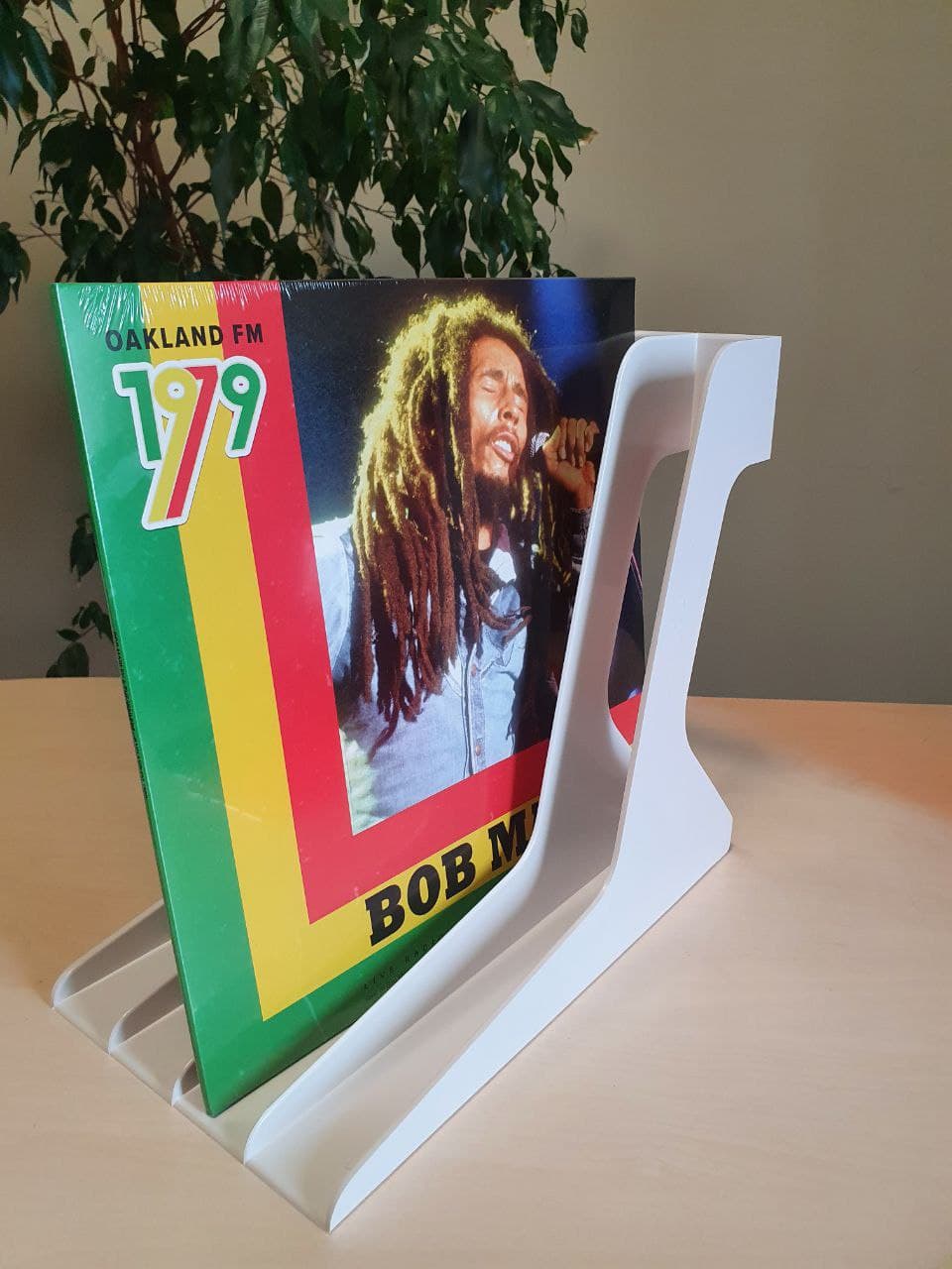 підставка для грамплатівок - white_922e31b4-f53a-4179-8f9c-a6b90846b684_thumbnail-1757188168043