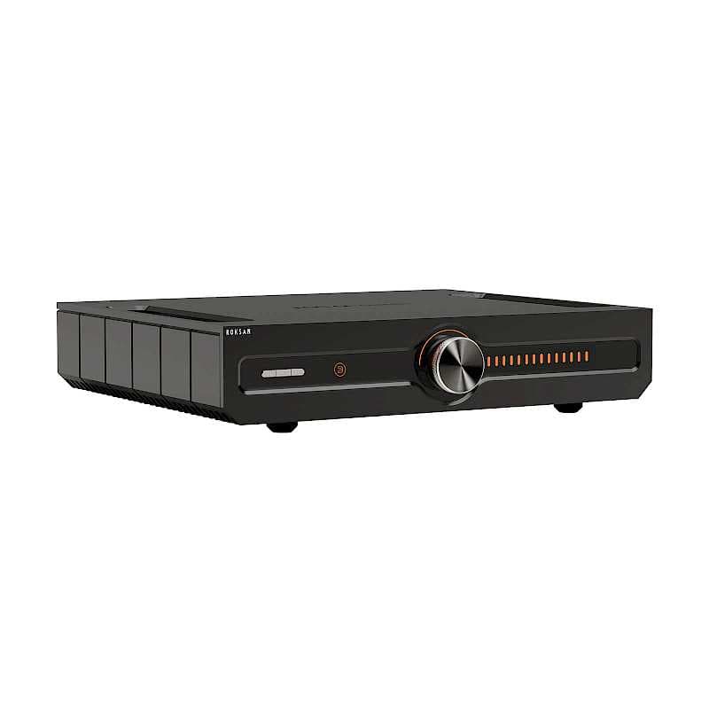 підсилювач з функцією стрімера roksan caspian 4g streaming amplifier_fd817a18-6297-48cc-844f-87f28446bdce_thumbnail-1757188178892