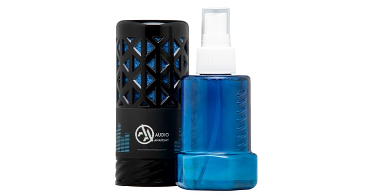 набір для чищення вінілу record cleaner alcohol free 150ml & 20x20cm microfiber cloth_8240196b-57e4-4d9b-9844-eacfb25a52ef_thumbnail-1757188169005