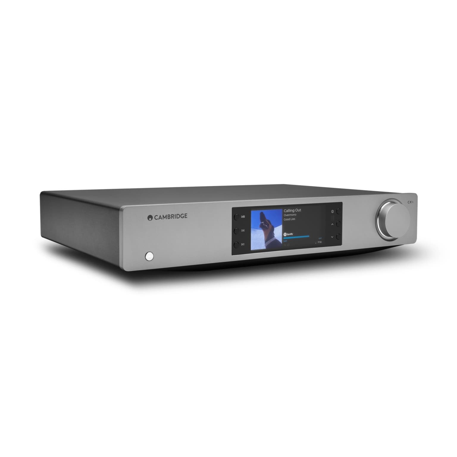 мережевий програвач cambridge audio cxn100 luna grey_dea7d774-4936-4db8-9fcd-832ed84dd165_thumbnail-1757188166783