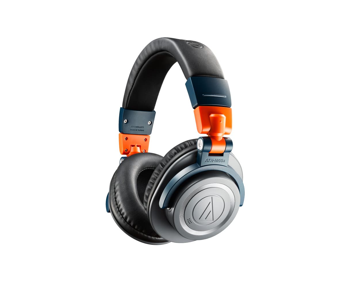 навушники audio-technica ath-m50xbt2 lab_e7da73b1-0517-4dbe-a2c0-88858ebbc8e2_thumbnail-1757188165297