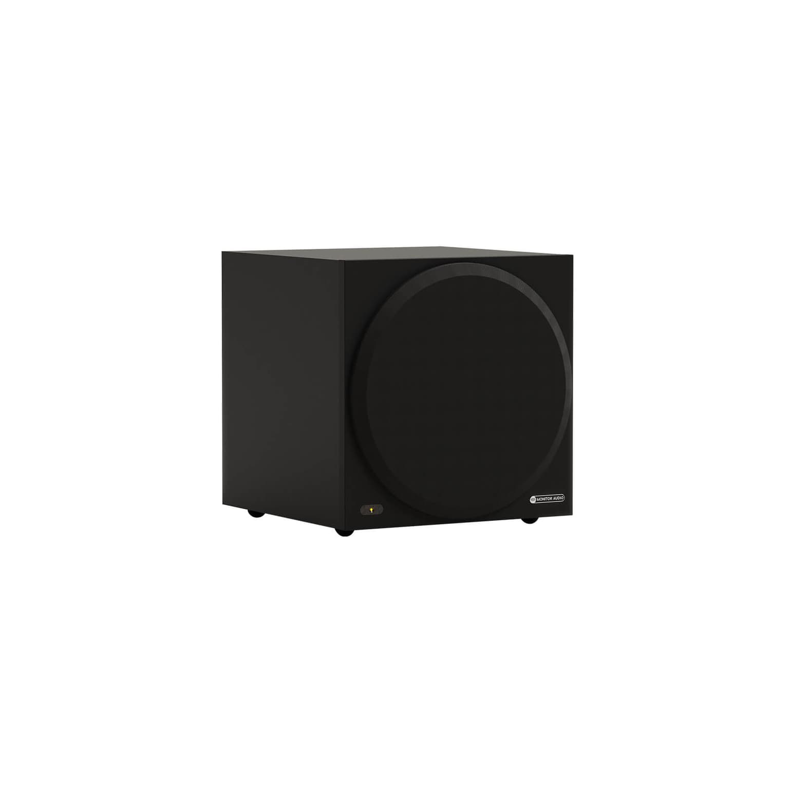 сабвуфер monitor audio vestra w10 black (svesw10b)_dc7846a6-5841-4e9f-848a-8b08892fd8ed_thumbnail-1757188157974