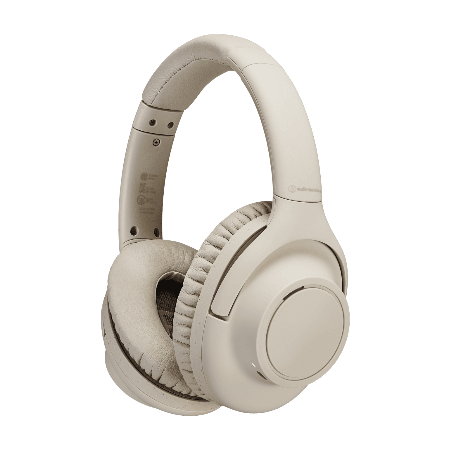 навушники бездротові audio-technica ath-s300bt beige_94dfed4f-aa52-41ef-b719-194cfc26e373_thumbnail-1757188165416